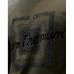 PURE PREMIUM GRAZIE TEE 20934